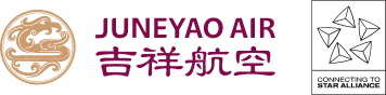 吉祥航空