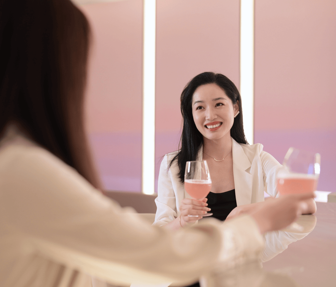 吉祥航空 金卡会员 吉祥航空金卡-吉祥航空金卡促销价格、吉祥航空金卡品牌- 淘宝