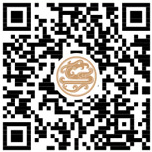 吉祥航空APP