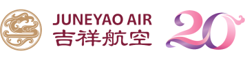 吉祥航空